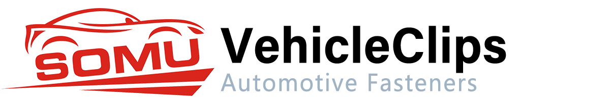 HEBEI SUOMU AUTO PARTS CO.,LTD